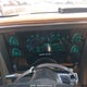 1G4EC33C8LB906664 1990 Buick Reatta auction photo thumbnail 7