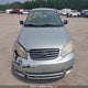 2T1BR32E13C704131 2003 Toyota Corolla Ce/Le/Sport auction photo thumbnail 12