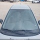 2T1BR32E13C704131 2003 Toyota Corolla Ce/Le/Sport auction photo thumbnail 17