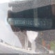 2T1BR32E13C704131 2003 Toyota Corolla Ce/Le/Sport auction photo thumbnail 18