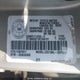 2T1BR32E13C704131 2003 Toyota Corolla Ce/Le/Sport auction photo thumbnail 9