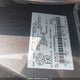 3FMTK1S53PMA93685 2023 Ford Mustang Mach-E Select auction photo thumbnail 18