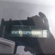 3FMTK1S53PMA93685 2023 Ford Mustang Mach-E Select auction photo thumbnail 19