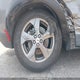 3FMTK1S53PMA93685 2023 Ford Mustang Mach-E Select auction photo thumbnail 20