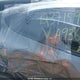 3FMTK1S53PMA93685 2023 Ford Mustang Mach-E Select auction photo thumbnail 21