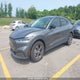 3FMTK1S53PMA93685 2023 Ford Mustang Mach-E Select auction photo thumbnail 2