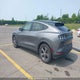 3FMTK1S53PMA93685 2023 Ford Mustang Mach-E Select auction photo thumbnail 3