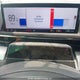 3FMTK1S53PMA93685 2023 Ford Mustang Mach-E Select auction photo thumbnail 7