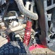 3NSRAB92XLG822341 2020 Polaris Rzr Pro Xp Premium auction photo thumbnail 10