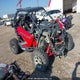 3NSRAB92XLG822341 2020 Polaris Rzr Pro Xp Premium auction photo thumbnail 1
