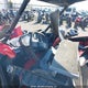 3NSRAB92XLG822341 2020 Polaris Rzr Pro Xp Premium auction photo thumbnail 5