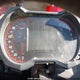 3NSRAB92XLG822341 2020 Polaris Rzr Pro Xp Premium auction photo thumbnail 7