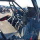 3NSRAB92XLG822341 2020 Polaris Rzr Pro Xp Premium auction photo thumbnail 8