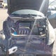 JHMGD37458S809974 2008 Honda Fit auction photo thumbnail 10