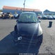 JHMGD37458S809974 2008 Honda Fit auction photo thumbnail 13