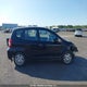 JHMGD37458S809974 2008 Honda Fit auction photo thumbnail 14