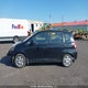 JHMGD37458S809974 2008 Honda Fit auction photo thumbnail 15