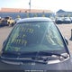 JHMGD37458S809974 2008 Honda Fit auction photo thumbnail 18