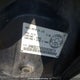 JHMGD37458S809974 2008 Honda Fit auction photo thumbnail 19