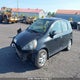 JHMGD37458S809974 2008 Honda Fit auction photo thumbnail 2