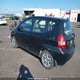 JHMGD37458S809974 2008 Honda Fit auction photo thumbnail 3