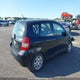 JHMGD37458S809974 2008 Honda Fit auction photo thumbnail 4
