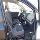 JHMGD37458S809974 2008 Honda Fit auction photo thumbnail 5