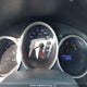 JHMGD37458S809974 2008 Honda Fit auction photo thumbnail 7