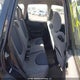 JHMGD37458S809974 2008 Honda Fit auction photo thumbnail 8
