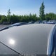3VVSX7B28RM097892 2024 Volkswagen Taos Se auction photo thumbnail 19