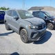 3VVSX7B28RM097892 2024 Volkswagen Taos Se auction photo thumbnail 1