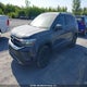 3VVSX7B28RM097892 2024 Volkswagen Taos Se auction photo thumbnail 2