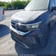 3VVSX7B28RM097892 2024 Volkswagen Taos Se auction photo thumbnail 6