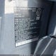 3VVSX7B28RM097892 2024 Volkswagen Taos Se auction photo thumbnail 9