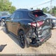 ZASPAKBN1N7D26654 2022 Alfa Romeo Stelvio Ti Veloce Awd auction photo thumbnail 4