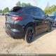 ZASPAKBN1N7D26654 2022 Alfa Romeo Stelvio Ti Veloce Awd auction photo thumbnail 5