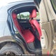 ZASPAKBN1N7D26654 2022 Alfa Romeo Stelvio Ti Veloce Awd auction photo thumbnail 9