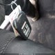 2HGFC2F82HH001377 2017 Honda Civic auction photo thumbnail 11
