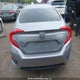 2HGFC2F82HH001377 2017 Honda Civic auction photo thumbnail 16