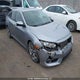 2HGFC2F82HH001377 2017 Honda Civic auction photo thumbnail 1