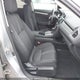 2HGFC2F82HH001377 2017 Honda Civic auction photo thumbnail 5