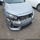 2HGFC2F82HH001377 2017 Honda Civic auction photo thumbnail 6