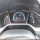 2HGFC2F82HH001377 2017 Honda Civic auction photo thumbnail 7