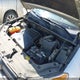 2T3BK4DVXCW076518 2012 Toyota Rav4 Base V6 auction photo thumbnail 10