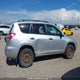 2T3BK4DVXCW076518 2012 Toyota Rav4 Base V6 auction photo thumbnail 14