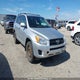 2T3BK4DVXCW076518 2012 Toyota Rav4 Base V6 auction photo thumbnail 1