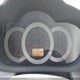 2T3BK4DVXCW076518 2012 Toyota Rav4 Base V6 auction photo thumbnail 7