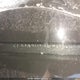 2T3BK4DVXCW076518 2012 Toyota Rav4 Base V6 auction photo thumbnail 9