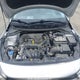 3KPA25AD9NE498968 2022 Kia Rio Lx Premium/Lx+ auction photo thumbnail 10