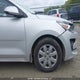 3KPA25AD9NE498968 2022 Kia Rio Lx Premium/Lx+ auction photo thumbnail 12